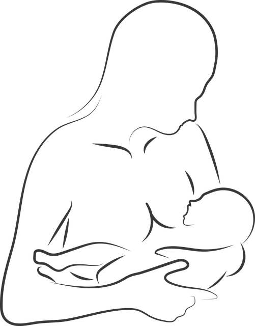 breastfeeding-2730855_640 breastfeeding-2730855_640