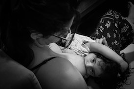 No Cost, Virtual Lactation Support - Edmonton Breastfeeding