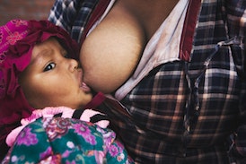 Private Lactation Support - Edmonton Breastfeeding