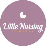 Little Nursing Company - Edmonton Breastfeeding